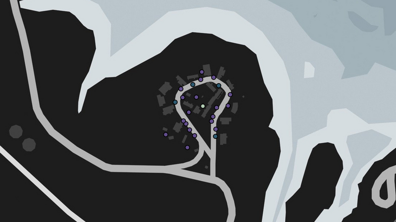파일:LostvsDamnedII-GTAO-Map.png