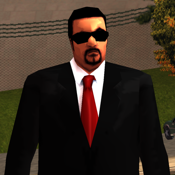 파일:LouScannon-GTALCS-Portrait.png