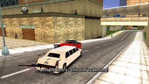 Love&Bullets-GTALCS-SS8.png