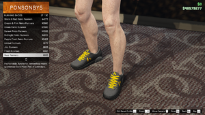 Lowriders-GTAO-MaleShoes-RunningShoes4-BuzzRunners.png