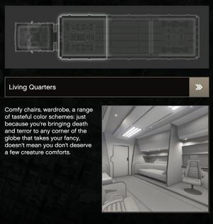 MOC-GTAO-Bays-LivingQuarters.png