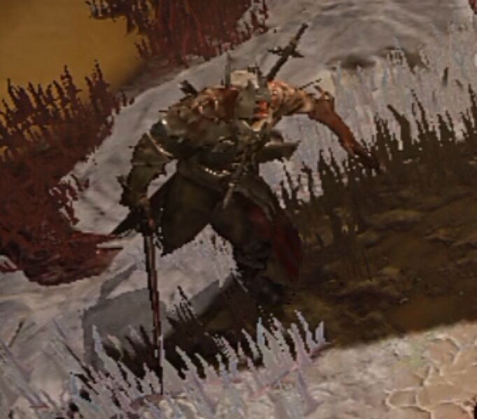 파일:Mad Immortal DIn-game.jpg