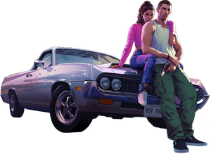 MainPage-GTAVI-Lucia&Partner&UteIsolated.png