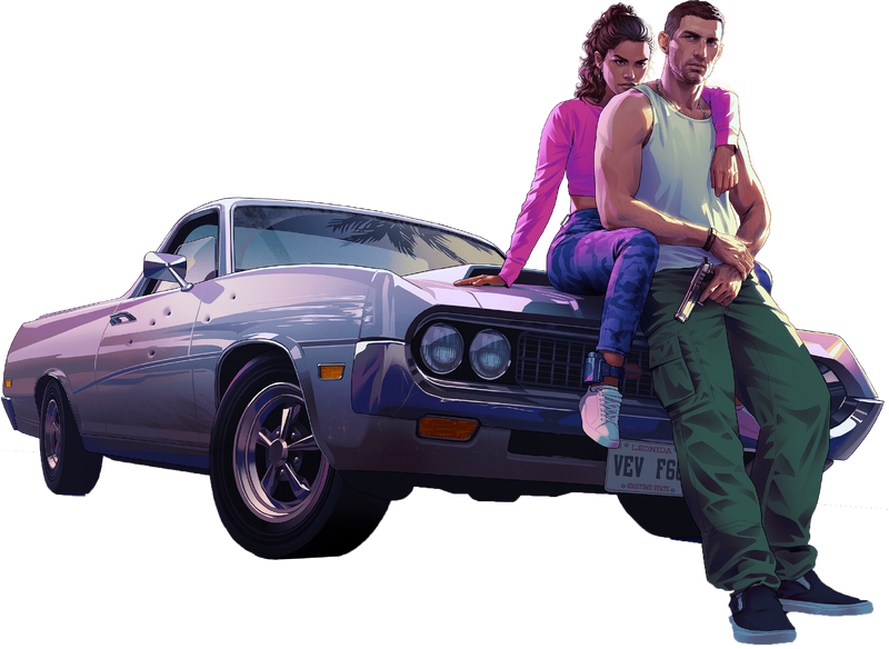 파일:MainPage-GTAVI-Lucia&Partner&UteIsolated.png
