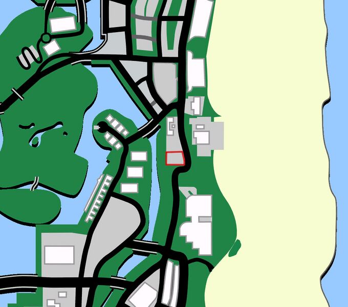 파일:MalibuClub-GTAVC-Map.jpg