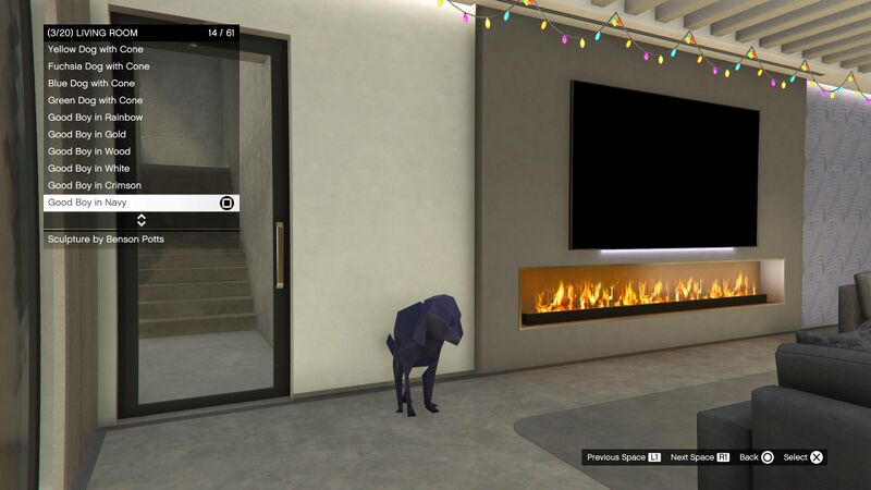 파일:Mansions-GTAOee-Decorations-LivingRoom-GoodBoyInNavy.jpg
