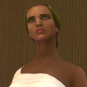 MariaLatore-GTASAde.png