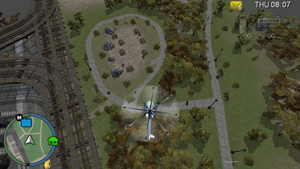 MeadowsPark-GTACW-Overview.png