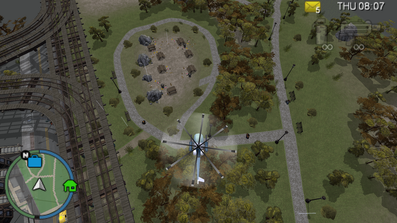 파일:MeadowsPark-GTACW-Overview.png