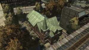 MeadowsParkChurch-GTAIV-Top.png