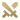 alt=근접