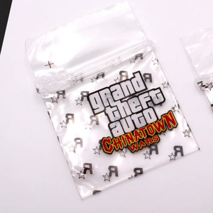 Merchandise-GTACW-WeedBag.png