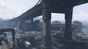 MiriamTurnerOverpass-GTAVee-OverpassPier400.png