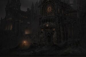 Mists of Cyrangar4.jpg