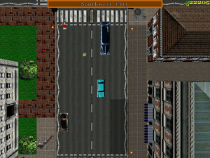 ModsandSods-GTAL69-RoyalStretch-SS6.png
