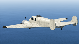 Mogul-GTAO-RearQuarter.png