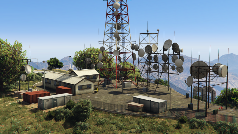 파일:MountHaanRadioTower-GTAVe-NorthWest.png