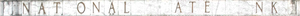 NationalStateBank-GTAIV-Sign.png