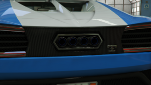Nero-GTAO-Exhausts-CarbonHexExhausts.png