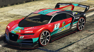 NeroCustom-JackalTurquoiseLivery-GTAO-front.png