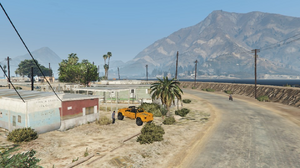 NightclubSellSearchForTheBuyer-GTAO-SandyShores-DropOff8.png