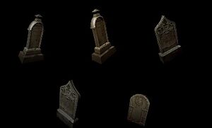 P6 necro landOfTheDead A gravestonesFb.jpg
