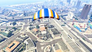 Parachute-GTAOee-Parachutes-AirborneChute.jpg