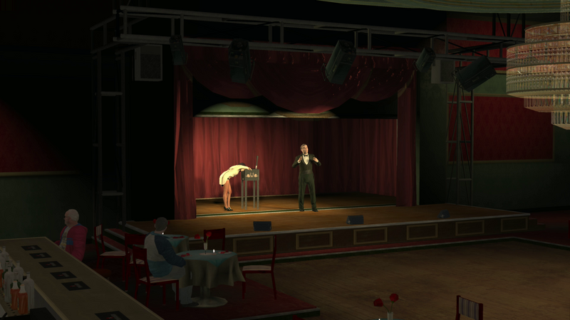 파일:Perestroika-GTAIV-KleinemanGuillotineActStage.png