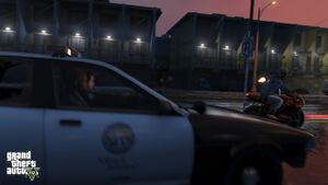 PoliceCruiser-GTAV-ChasingBati801.jpg