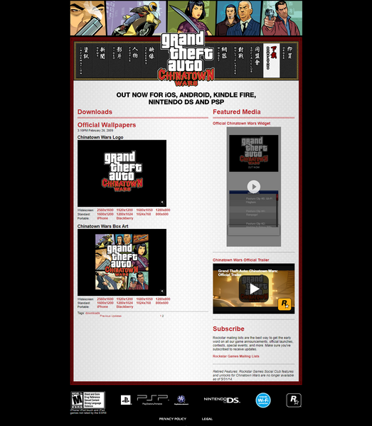 파일:PromotionalWebsite-GTACW-Downloads2.png