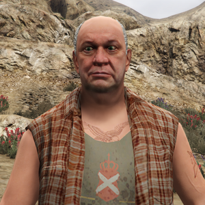 RalphOstrowski-GTAV.png