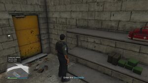 RecoverTheCashStockade-GTAOee-SS5.jpg