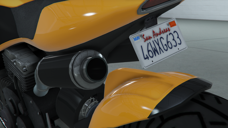 파일:Reever-GTAOe-Exhausts-RacerExhausts.png