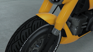 Reever-GTAOe-FrontMudguards-RacerMudguard.png