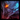 Rengar