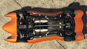 Scramjet-GTAO-Underside.png
