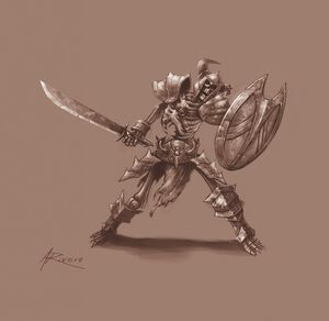 Skeleton Shieldman.jpg