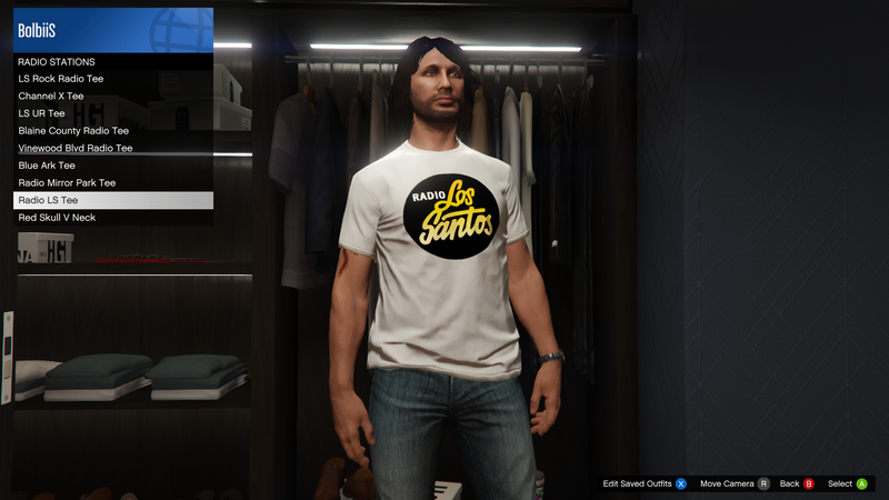 파일:SpecialClothing-GTAOe-RadioLosSantosTee.png