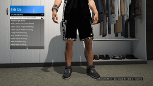 SpecialClothing-GTAOee-BrokerProlapsBasketballShorts.png