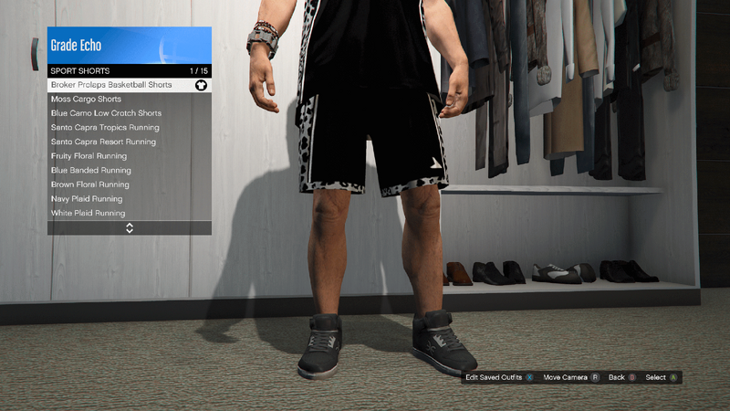 파일:SpecialClothing-GTAOee-BrokerProlapsBasketballShorts.png