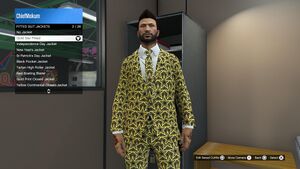 SpecialClothing-GTAOee-GoldStarFitted.jpg