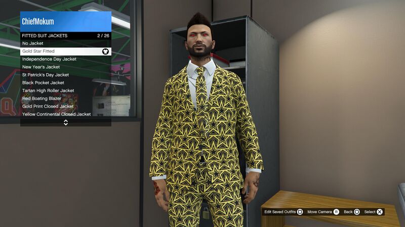 파일:SpecialClothing-GTAOee-GoldStarFitted.jpg