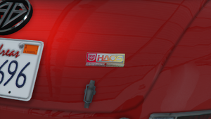 StirlingGT-GTAOee-HSWBadge.png