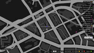 StreetDealer-GTAOe-Location15-RockfordHills-Map.png