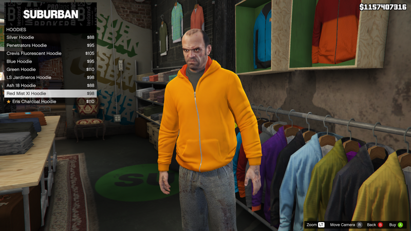 파일:SubUrban-GTAVe-TrevorHoodies8.png