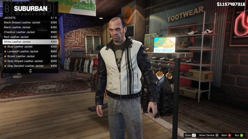 파일:SubUrban-GTAVe-TrevorJackets20.png