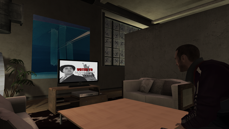 파일:Television-GTAIV-MiddleParkEastSafehouse.png