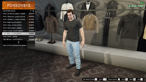 TheCriminalEnterprises-GTAOe-MalePants-LeatherPants8-LightBlueLacedLeather.png