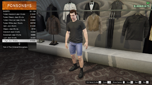 TheCriminalEnterprises-GTAOe-MalePants-Shorts22-IndigoJeanShorts.png