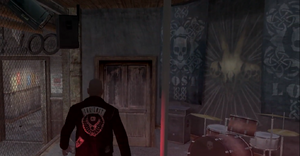TheLostMCClubhouse-TLAD-Stage.png